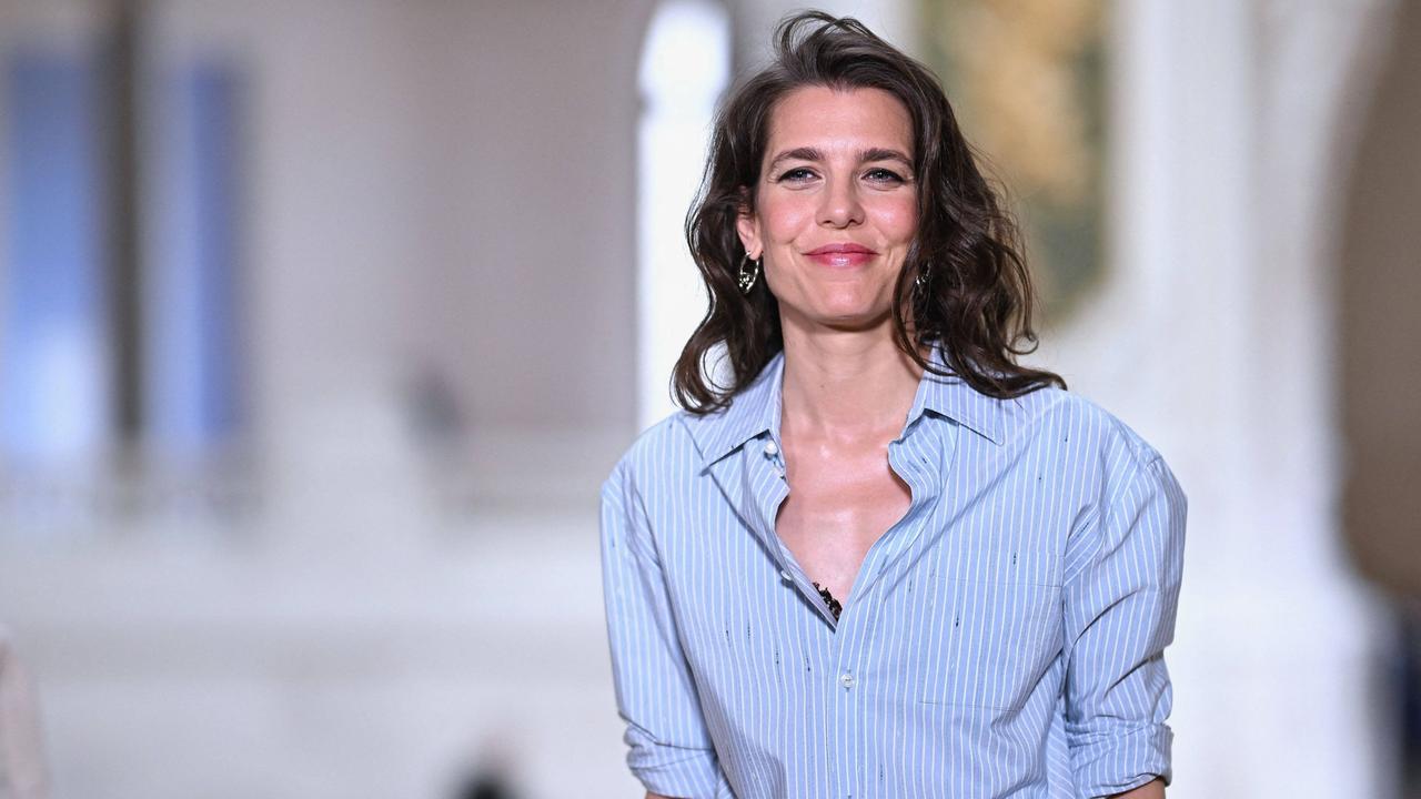Diese-B-cher-lesen-Charlotte-Casiraghi-Alexandra-von-Hannover-im-Sommer