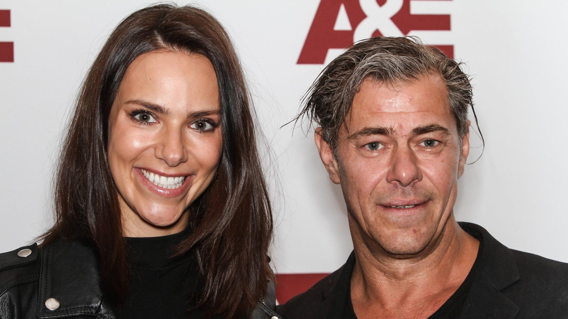 Traueranzeige Sven Martinek Ehepartnerinnen