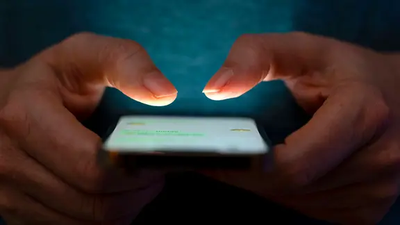 MEDIEN360G - Das Portal für Medienkompetenz