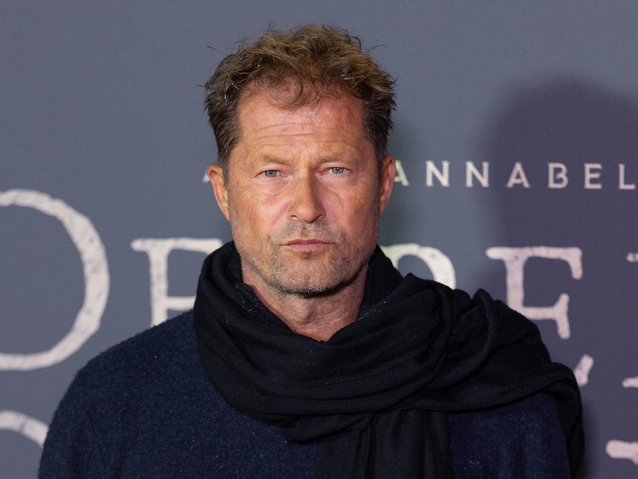 Til Schweiger