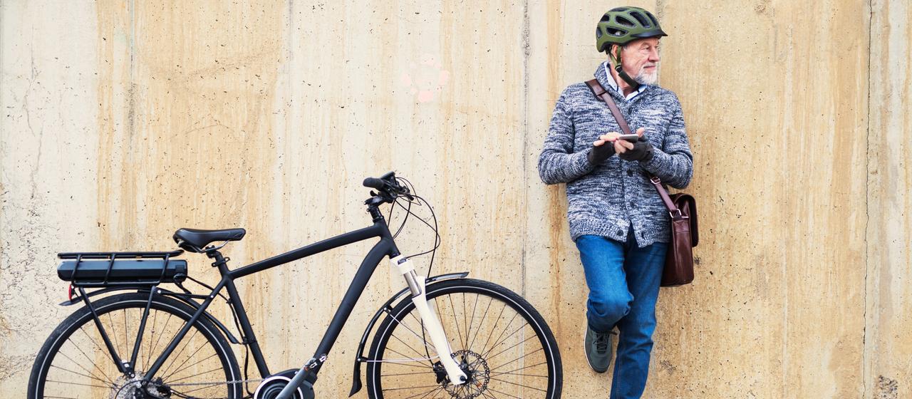 elektrofahrrad klapprad 20 VOZCVOX Ebike Zoll Fatbike Elektrofahrrader Erwachsene,Vollfederung,7-Gang,LCD-Display, E Bike 25km/h,48V/20AH Akku Sport & Freizeit Muskatreibe, mit Klappe zum master-bikes Farbe:schwarz-grün