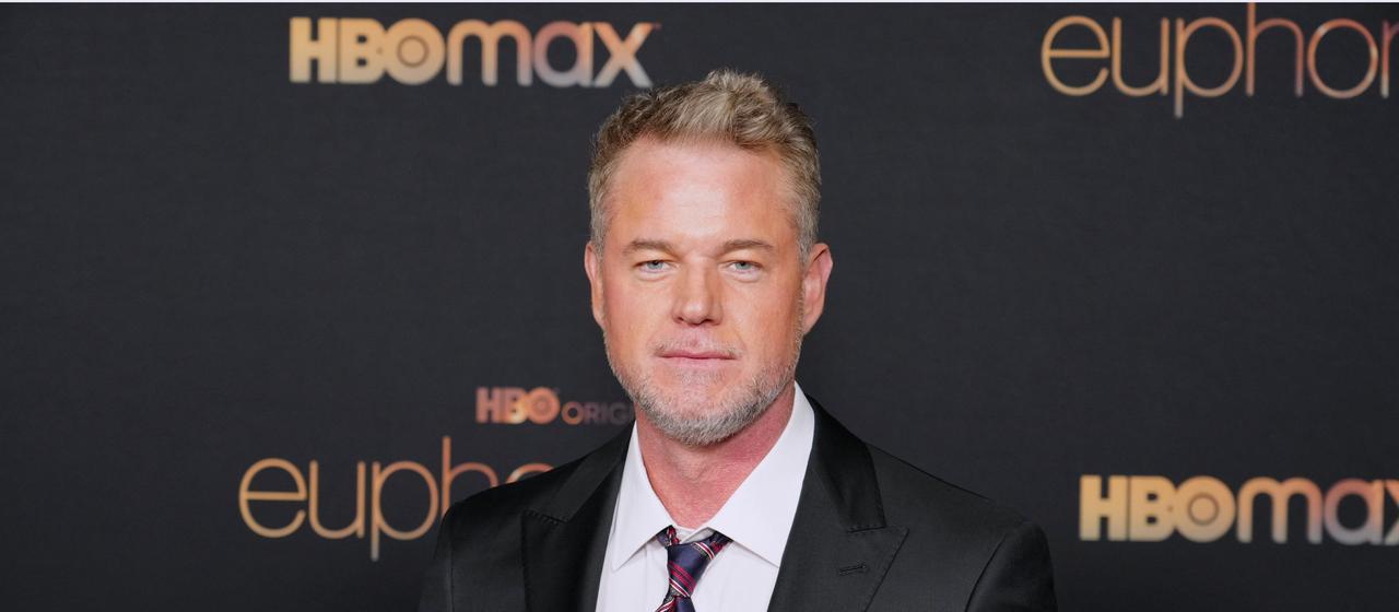 United States visual data 8