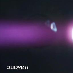 Szene aus Livestream MDR-Fernsehen