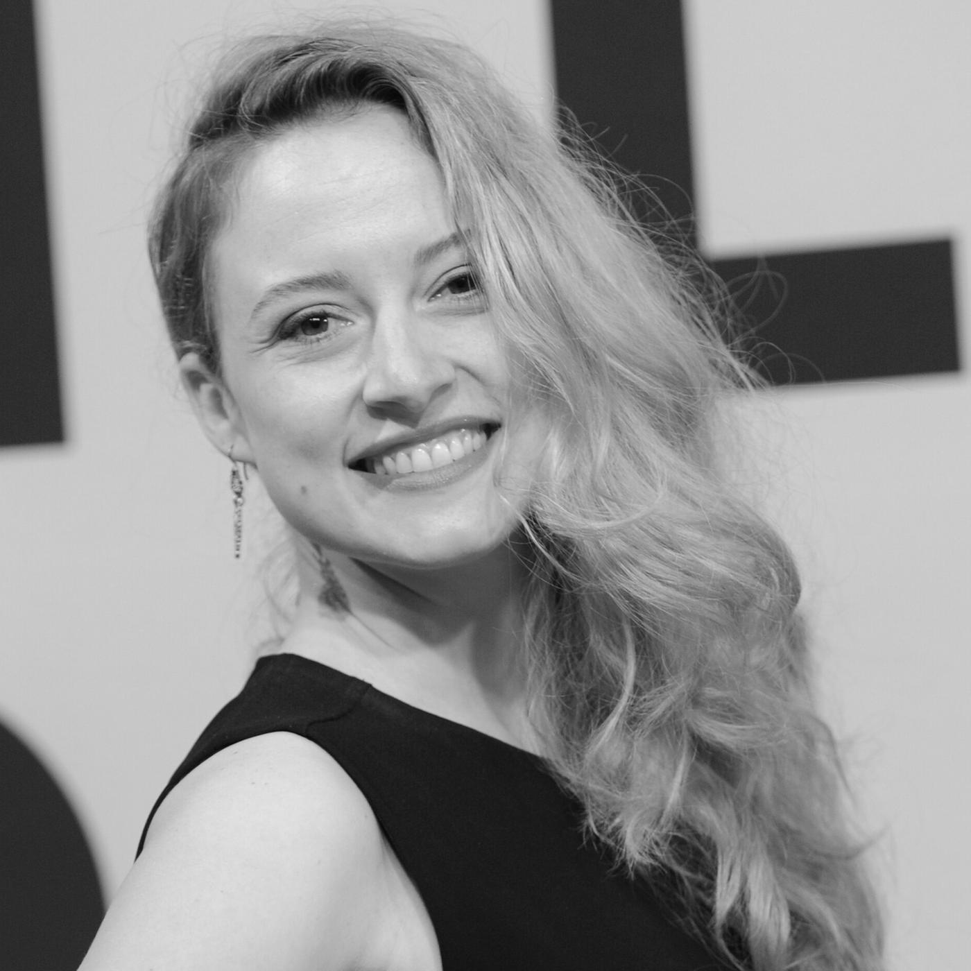 Großstadtrevier"-Schauspielerin Wanda Perdelwitz bei Fahrradunfall tödlich  verunglückt | brisant.de
