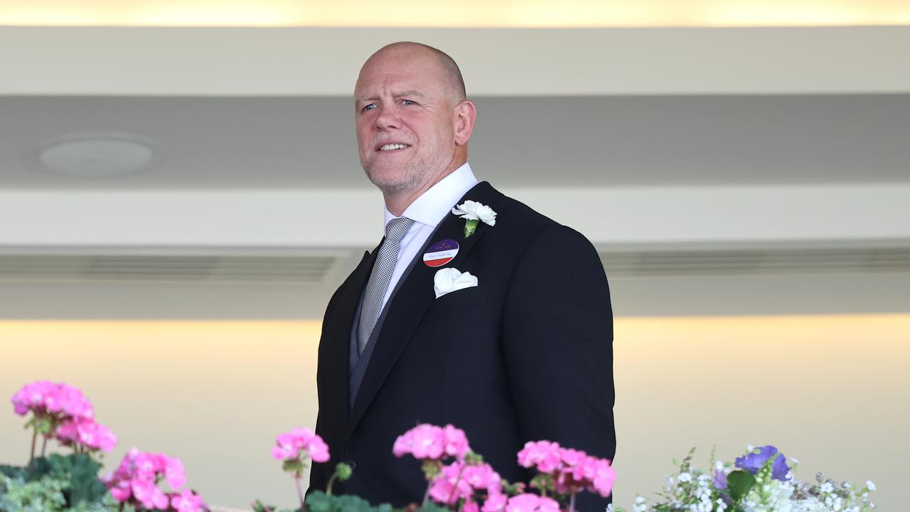 Mike-Tindall-beim-Royal-Ascot-Deshalb-mag-der-Mann-von-Zara-Tindall-das-royale-Highlight-berhaupt-nicht