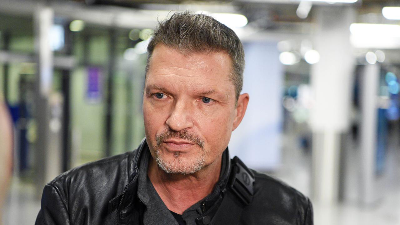 Hardy-Kr-ger-jr-nachdem-sein-Sohn-starb-eskalierte-seine-Alkoholsucht