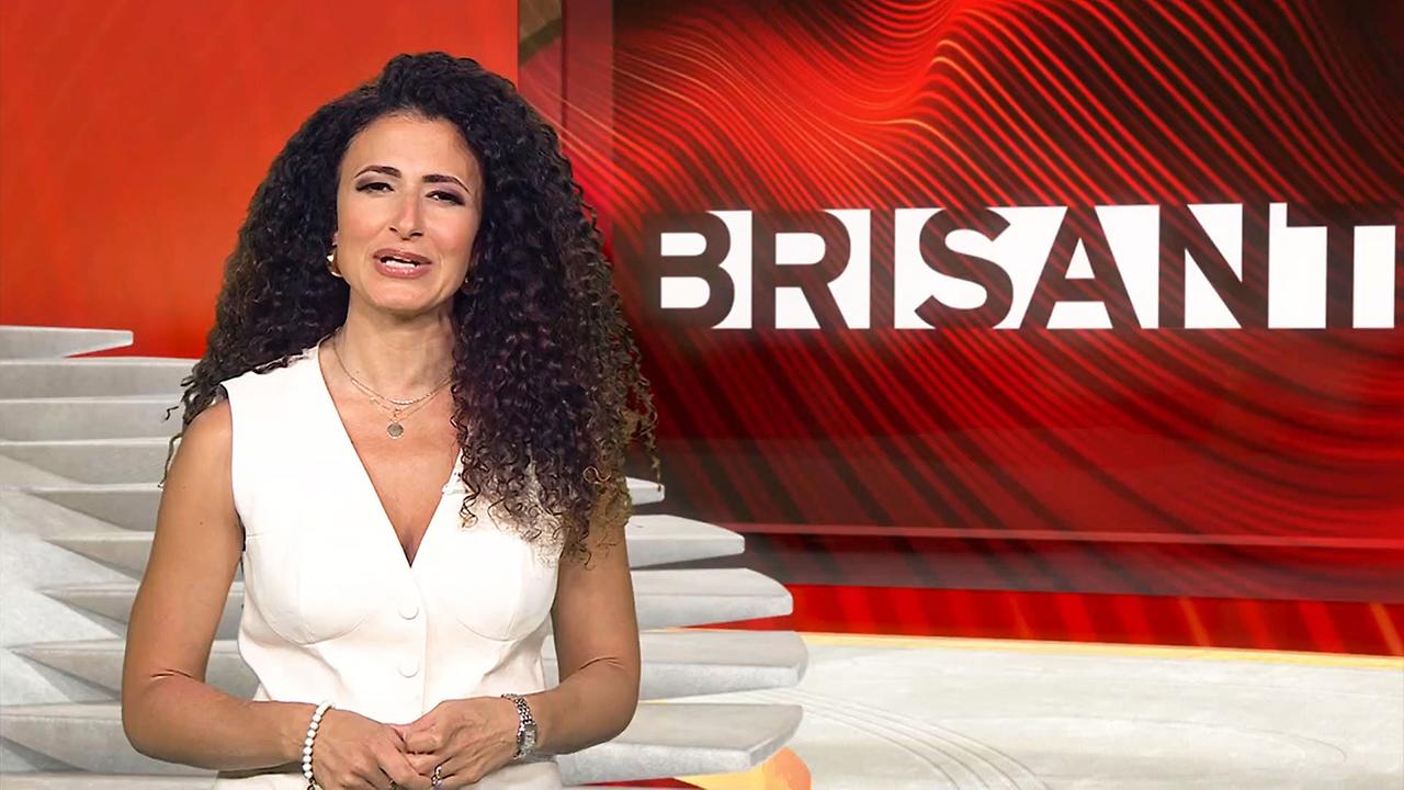 -strong-Brisant-vom-10-Juni-strong-