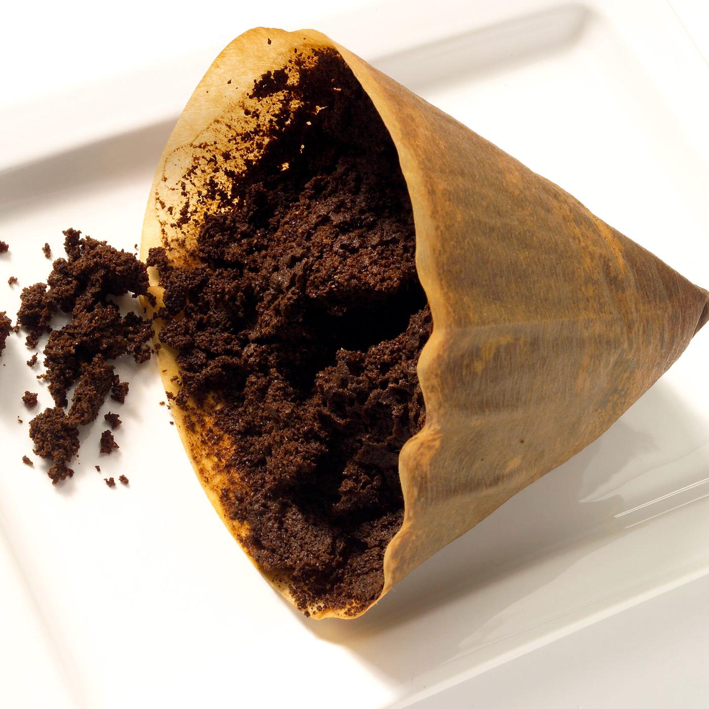 Kaffeegenuss auf allen Ebenen