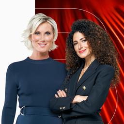 Brisant (Sendereihenbild)