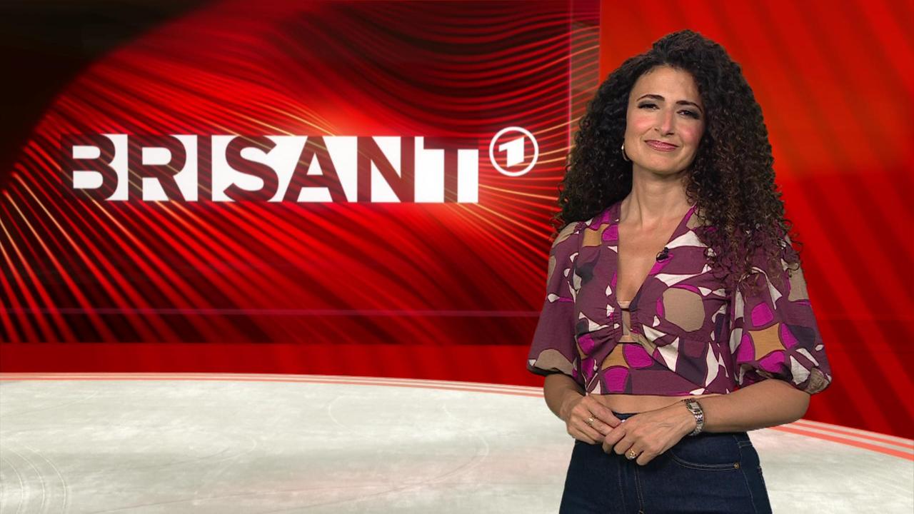 Brisant-vom-22-Juni