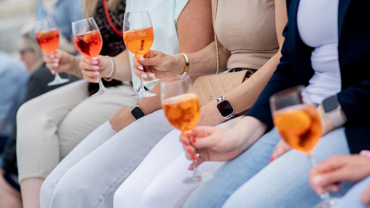 Drei-Monate-ohne-Alkohol-Was-das-f-r-Leber-Haut-und-Liebesleben-bedeutet