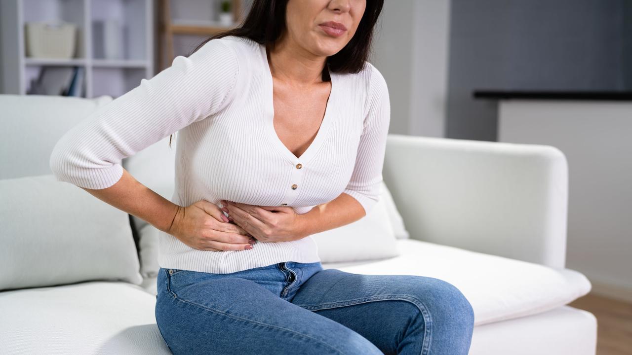 Leber entgiften: Diese Hausmittel helfen beim Abnehmen und gegen eine Fettleber