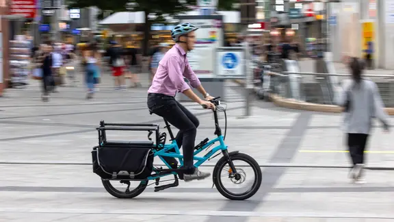 design fahrrad wandhalterung D-RACK