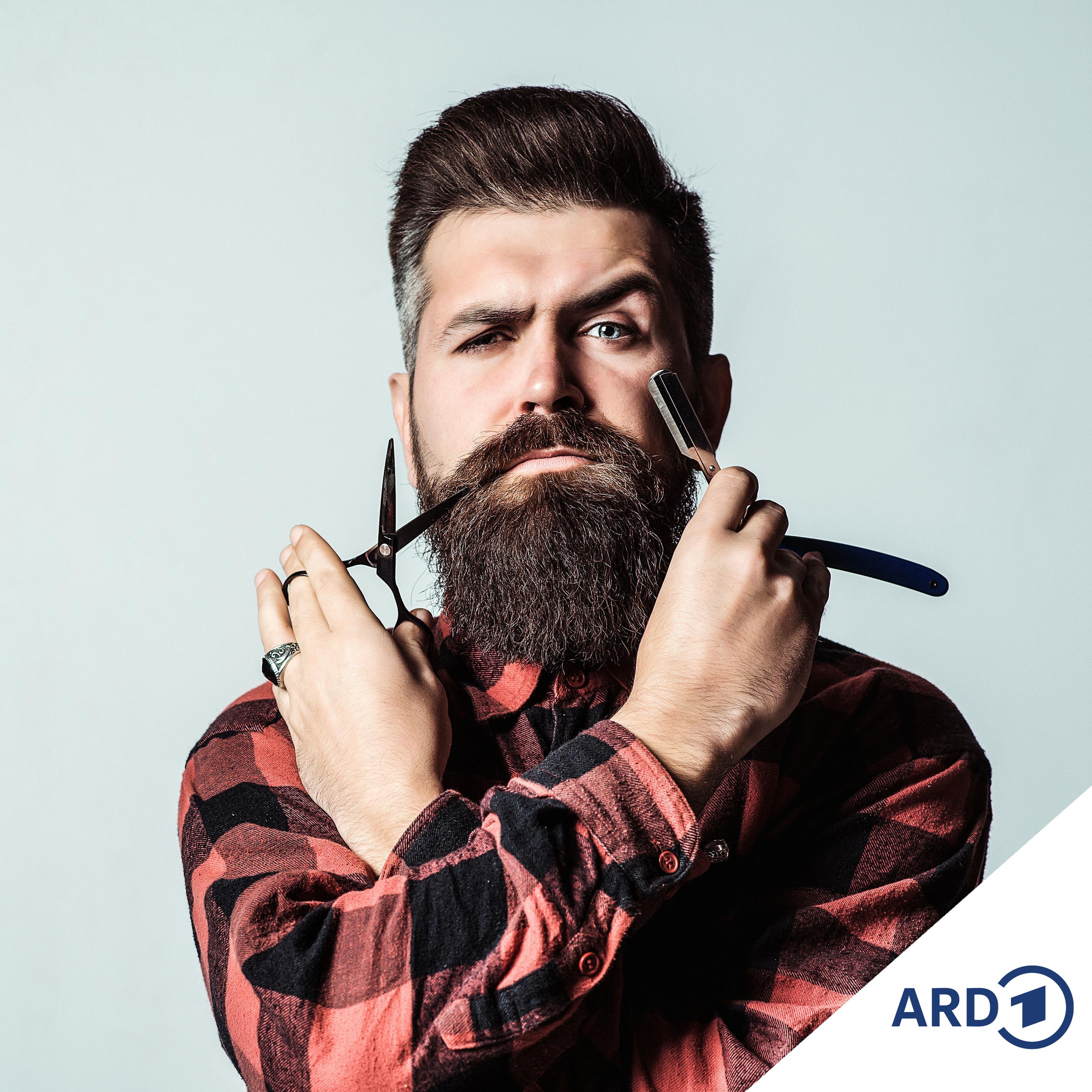 Kinderhörspiel: Pembo - Halb und halb macht doppelt glücklich (Teil 1)