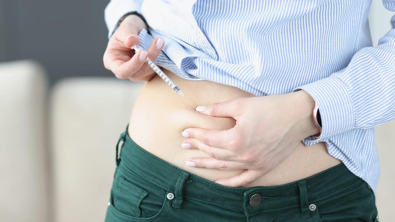 Diabetes-mellitus-Die-Symptome-der-Zuckerkrankheit-erkennen-und-behandeln
