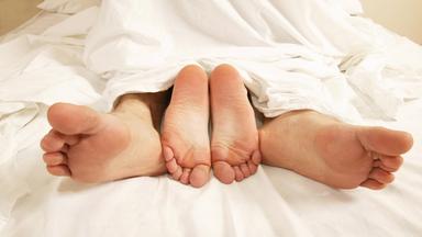 lesbian anal plug Die armen jungen Geschöpfe können nicht im Grabe ruhig liegen, in ihren  toten Herzen, in ihren toten Füßen blieb noch jene Tanzlust, die sie im  Leben nicht befriedigen konnten, (...).« Heinrich Heine main image 0