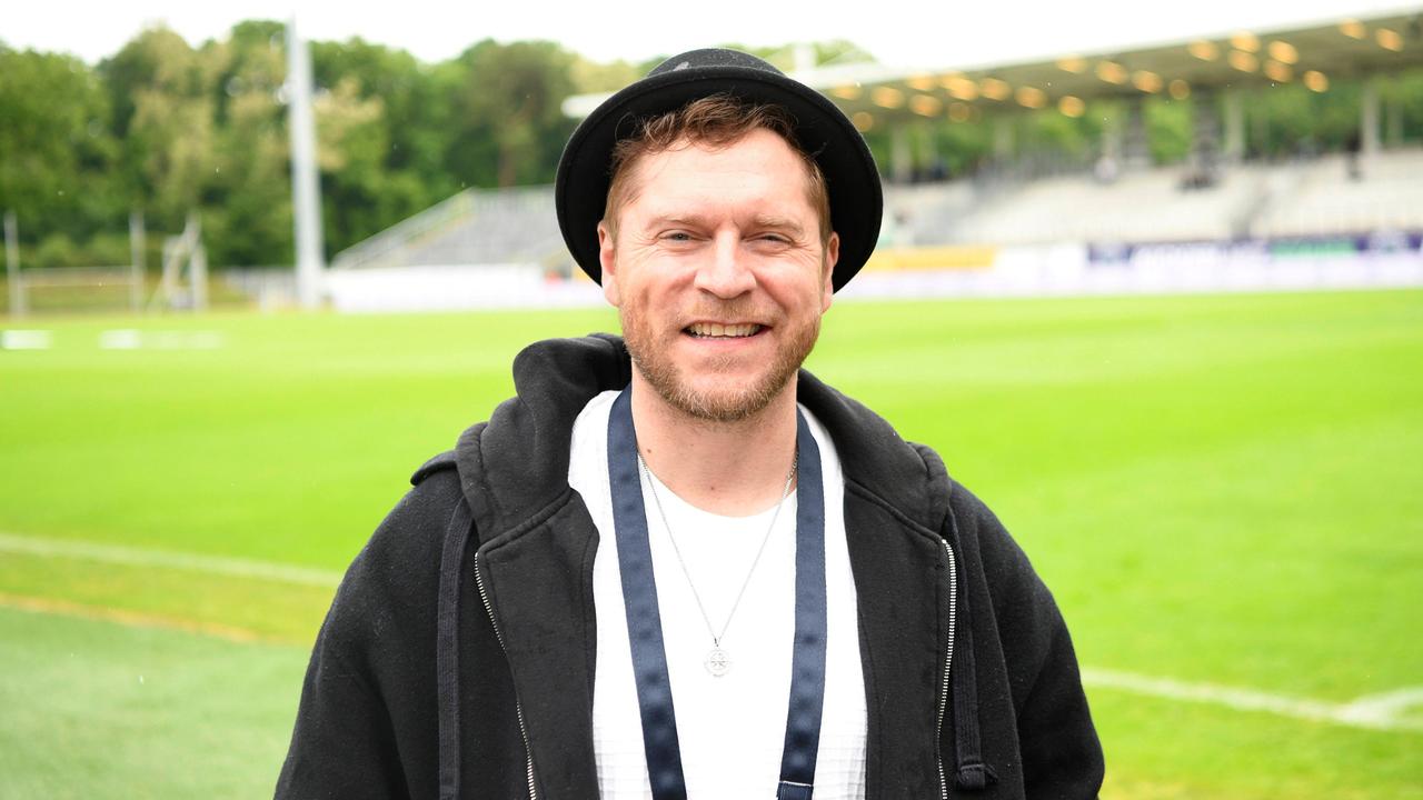 Musiker-Johannes-Oerding-spricht-ber-seine-neue-Freundin
