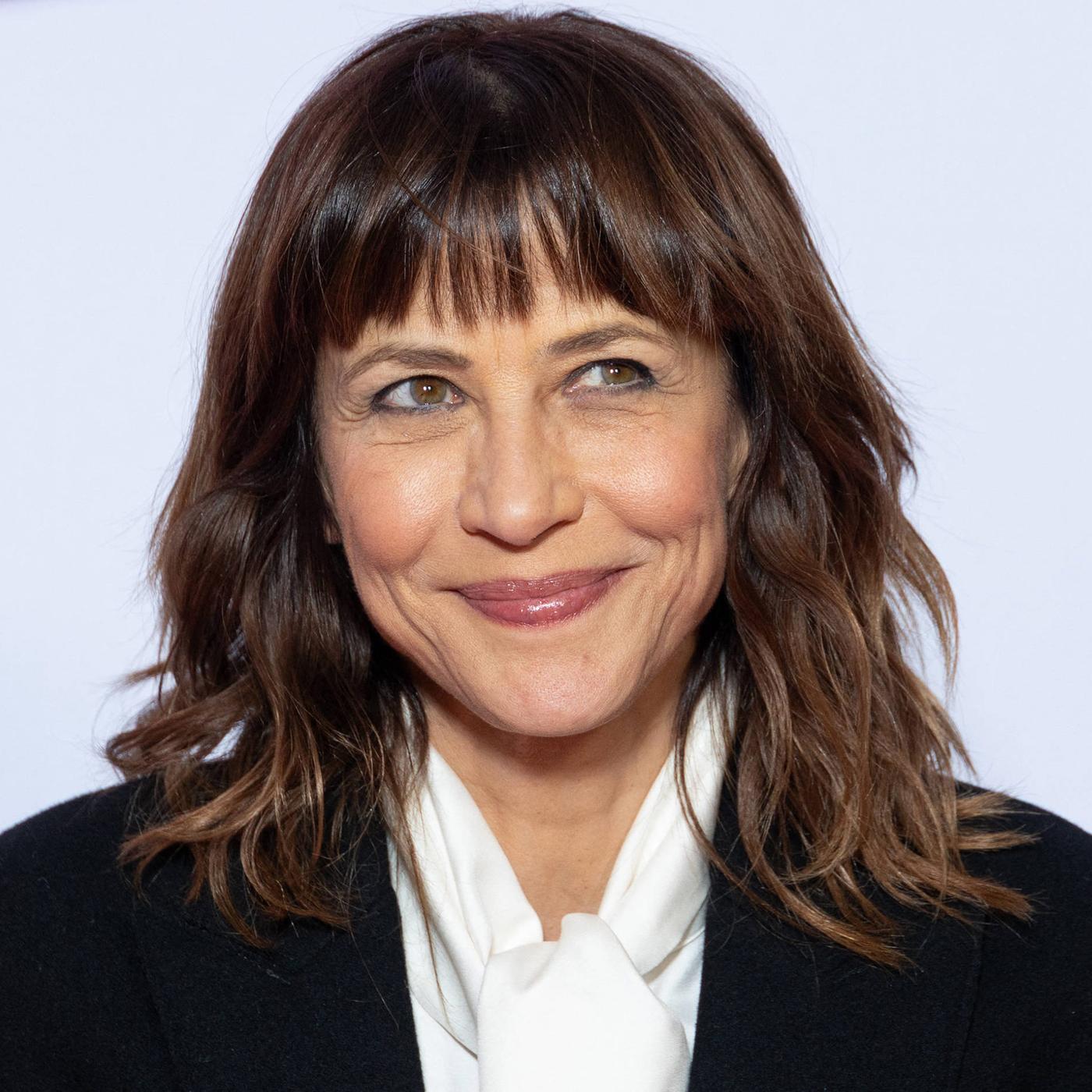 Sitemapcdatahttpsaneekedriinfocoiffure Sophie Marceau