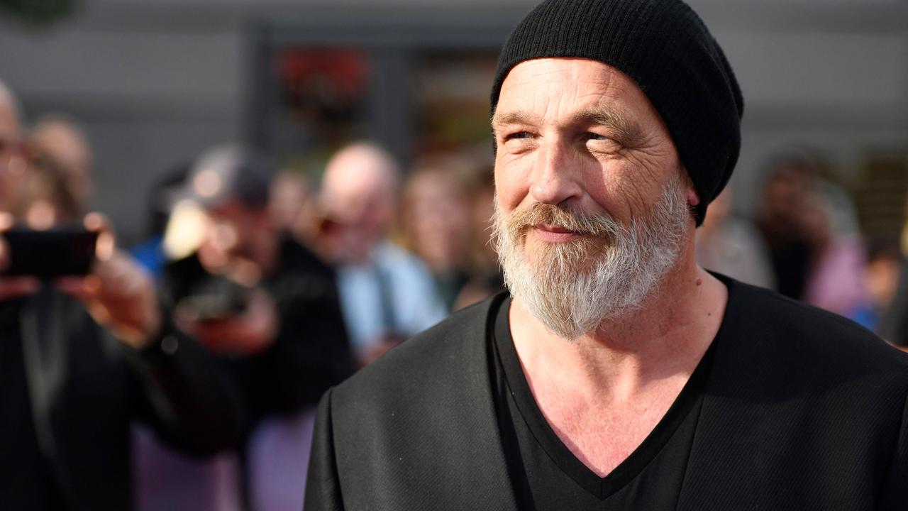 Neben-Krebs-auch-Diabetes-Comedian-Torsten-Str-ter-spricht-offen-ber-seine-Gesundheit