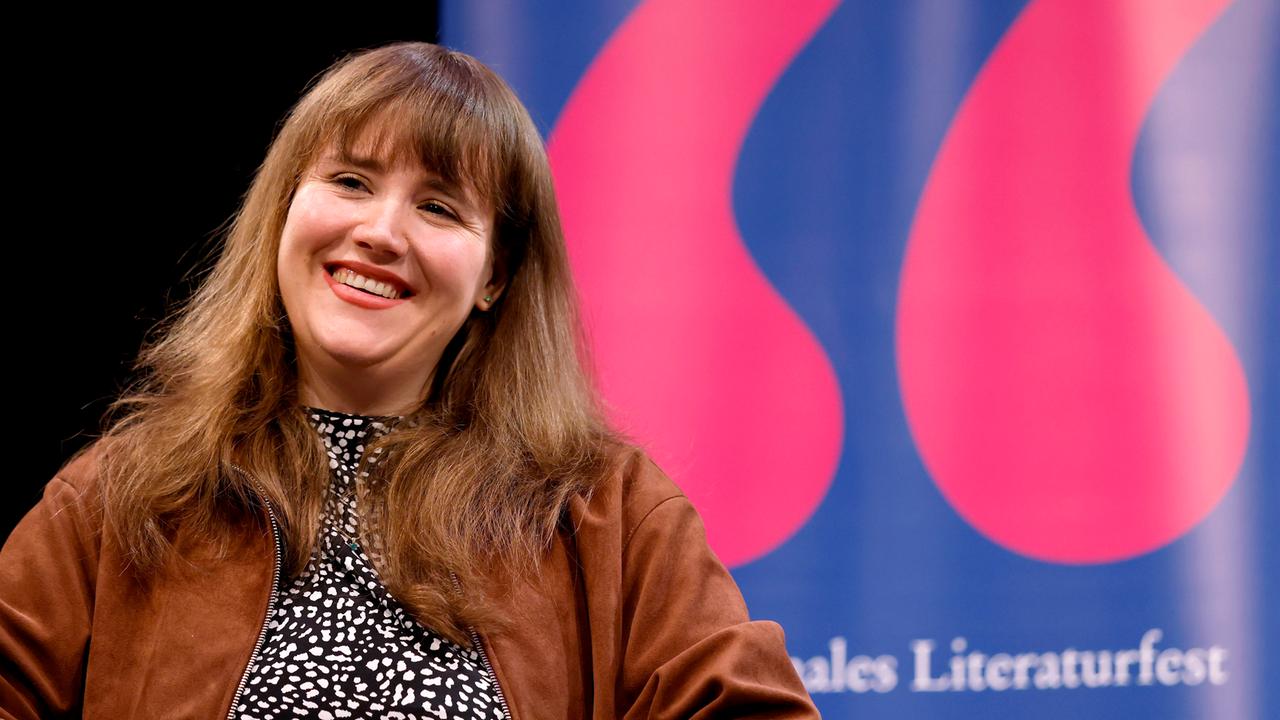 Ricarda-Lang-Kein-Vorbild-mehr-wegen-Gewichtsverlust-