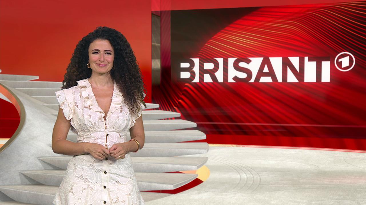 Brisant-vom-2-Juli