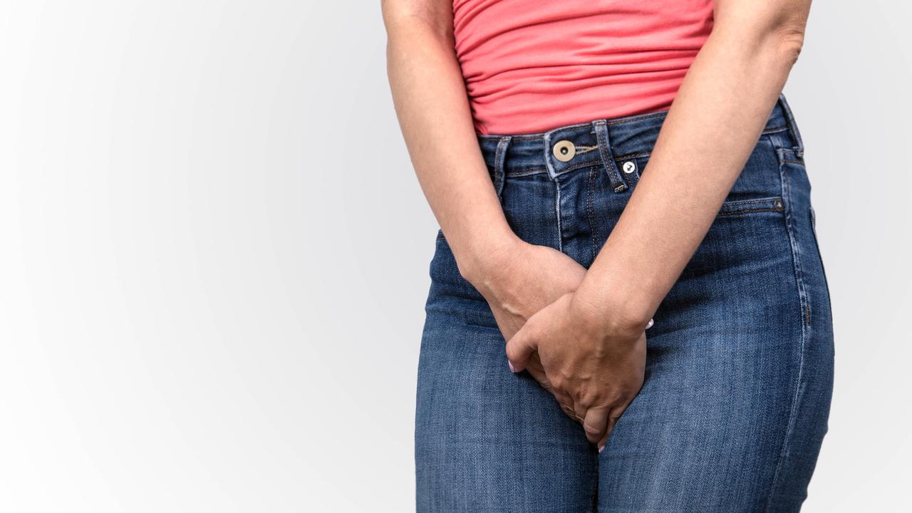 Wechseljahre, Inkontinenz und Reizblase - Anzeichen, Grnde, Hormone | brisant.de Wechseljahre, Inkontinenz und Reizblase - Anzeichen, Grnde, Hormone | brisant.de