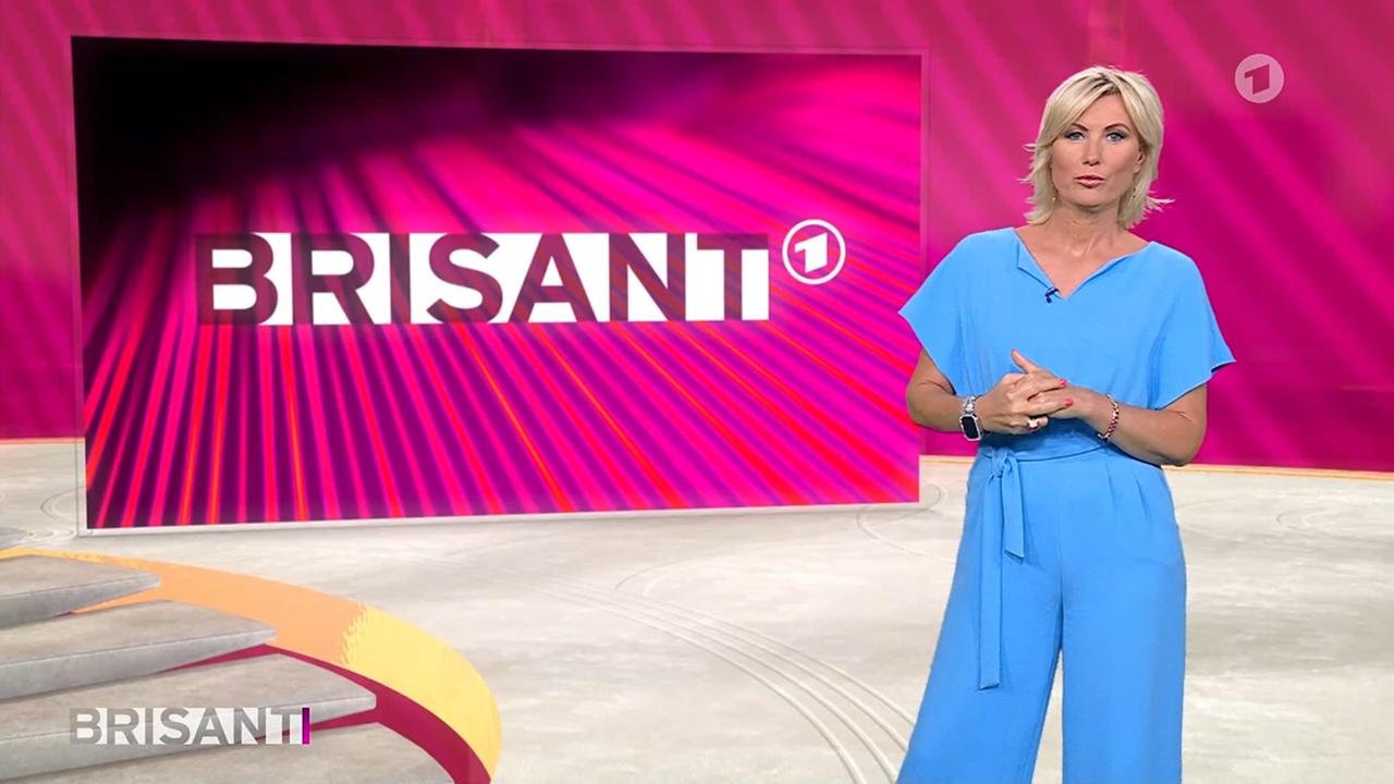 Brisant-vom-20-Juni