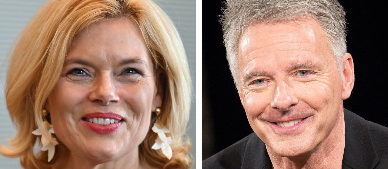 Rus tilida Melkor Mancini komikslar Jinsiy aloqa paytida men zerikdim