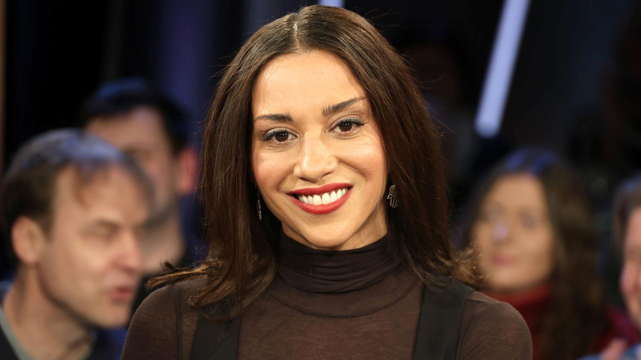 No-Angels-Star-Nadja-Benaissa-ber-Therapie-Vergebung-und-ihren-Weg-zur-ck-ins-Leben