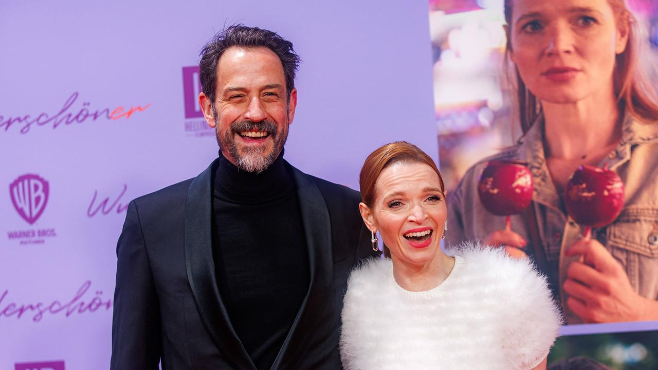 Karoline-Herfurth-und-ihr-Ehemann-Christopher-Doll-Liebesgl-ck-nach-19-Jahren-