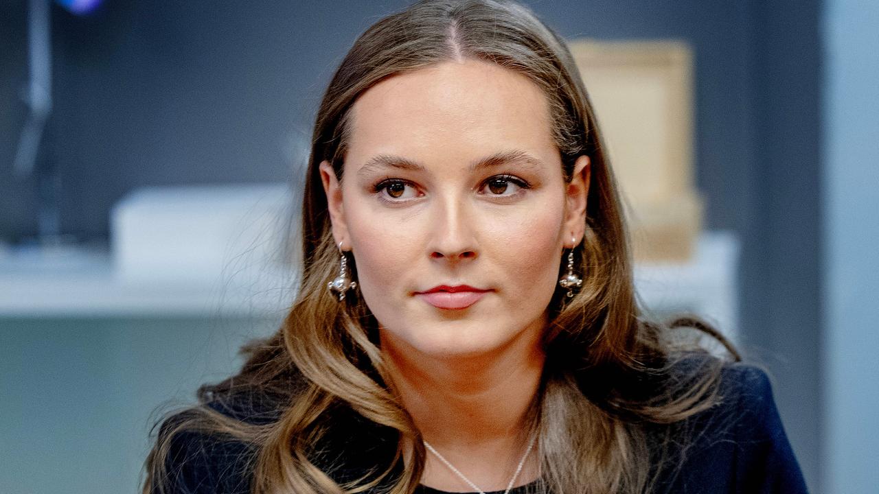Aus-Sorge-um-Mette-Marit-Prinzessin-Ingrid-Alexandra-studiert-jetzt-in-Oslo