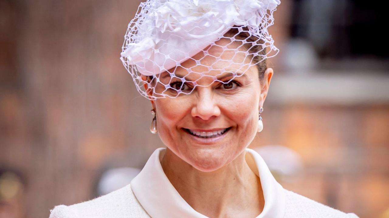 Victoria-von-Schweden-feiert-im-Juli-Geburtstag-So-entstand-der-Victoria-Tag