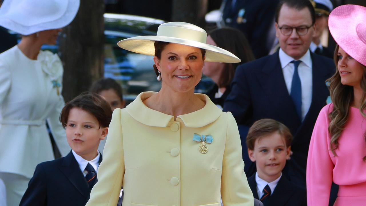 News-von-Kronprinzessin-Victoria-von-Schweden-Ausflug-auf-verfluchte-Insel