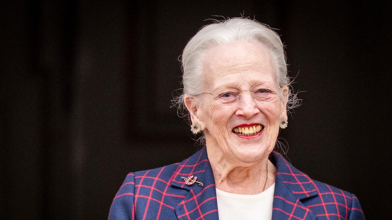 K-nigin-Margrethe-Ex-Schwiegertochter-Gr-fin-Alexandra-von-Frederiksborg-bezeichnet-sie-als-coole-Oma-und-Mutter