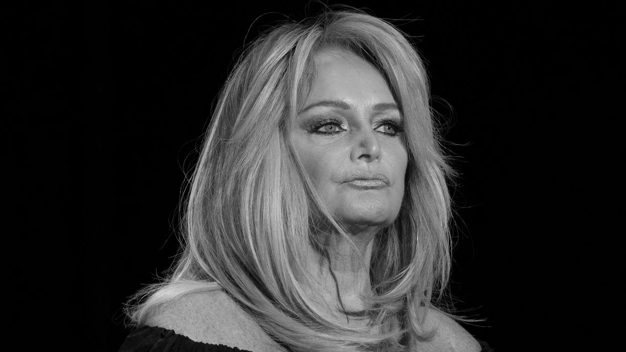 Bonnie-Tyler-ist-tot-S-ngerin-mit-der-Reibeisenstimme-nach-schwerer-Krankheit-in-Portugal-gestorben
