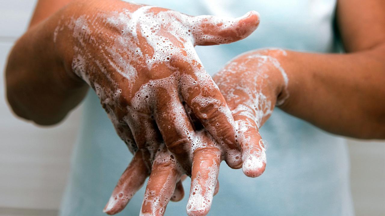 Schutz-vor-Viren-Richtig-H-nde-waschen-und-andere-Hygieneregeln