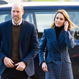 Unruhe in Sandringham: Andrew sorgt für Ärger | brisant.de