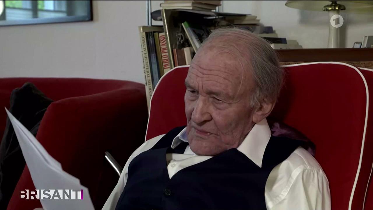 schauspieler-michael-mendl-ist-mit-82-jahren-gestorben-brisant-de