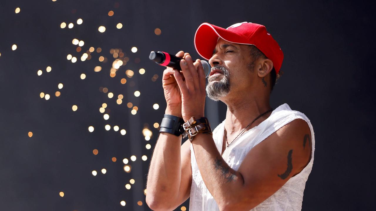 DSDS-Star-Mark-Medlock-Diese-Frau-half-ihm-nach-dem-DSDS-Absturz