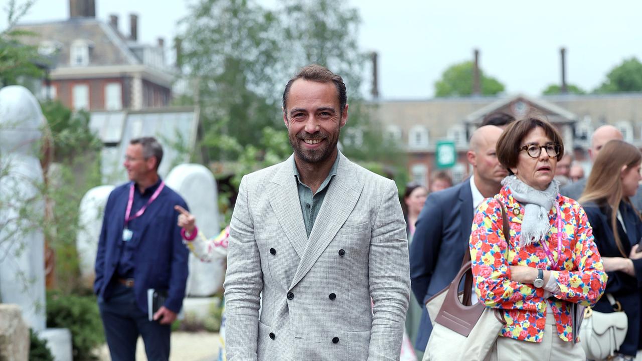 Prinzessin-Kate-und-Bruder-James-Middleton-Das-macht-ihre-Beziehung-so-stark