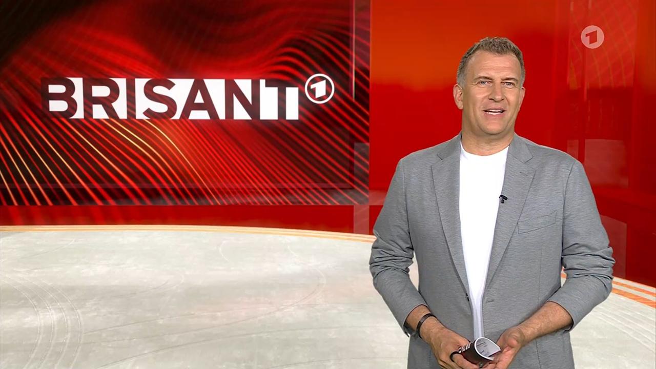 Brisant-vom-21-Juni
