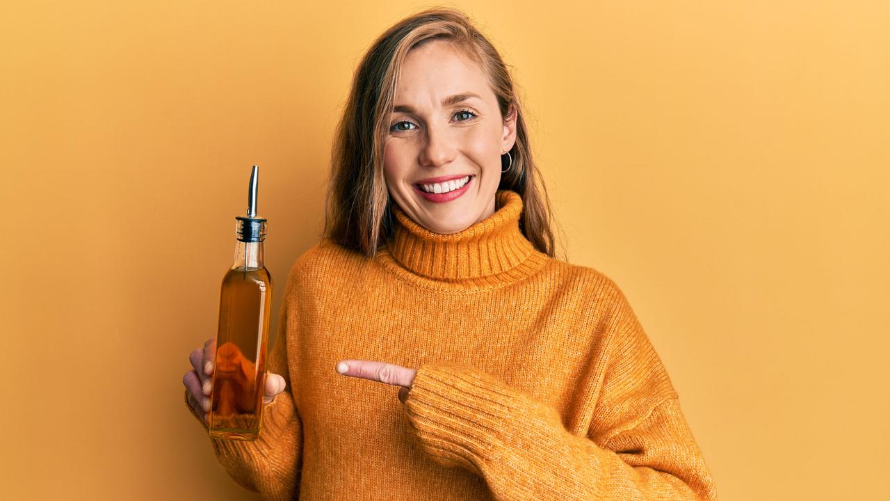 Olivenöl im Test -  so günstig ist das beste