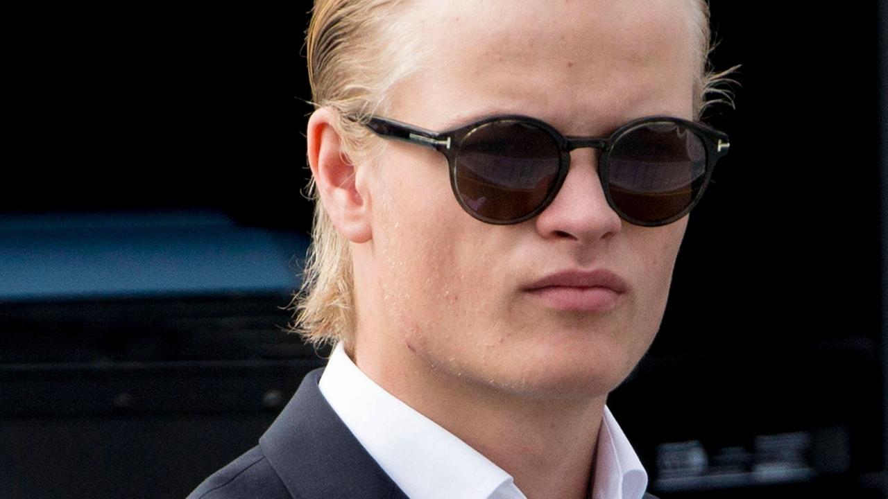 Marius-Borg-H-iby-muss-bis-zum-Urteil-in-Haft-bleiben-trotz-schwerkranker-Mutter