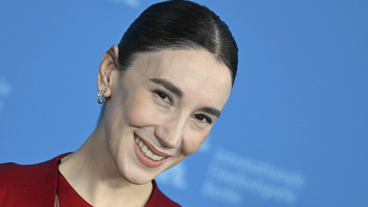 Game of Thrones Star Sibel Kekilli Announces Wedding But Keeps Husband Secret