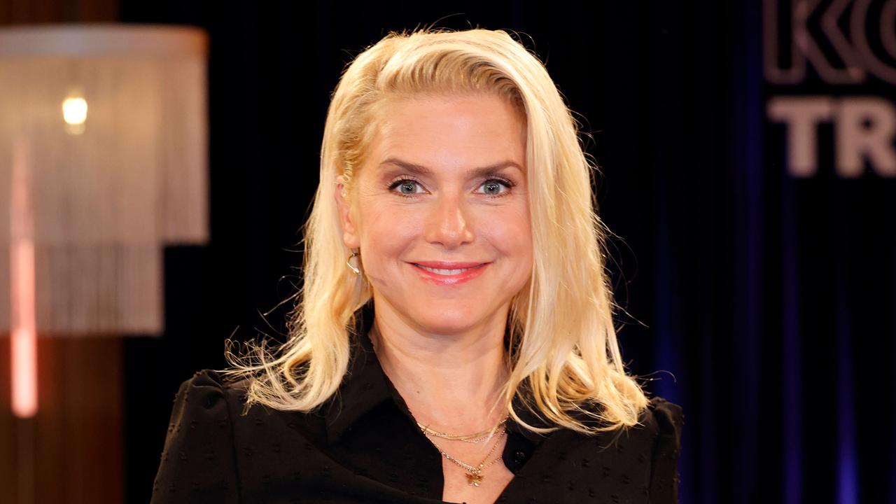 Jeanette-Biedermann-spricht-ber-ihr-Baby-mit-46-und-Vater-Sebastian