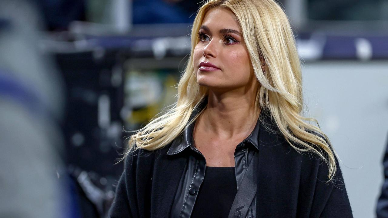 Pamela-Reif-hat-zugenommen-So-erkl-rt-die-Fitness-Influencerin-ihr-runderes-Gesicht