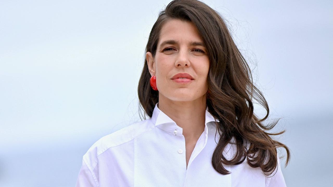 Charlotte-Casiraghi-Schwere-Vorw-rfe-gegen-Mutter-Caroline-von-Hannover