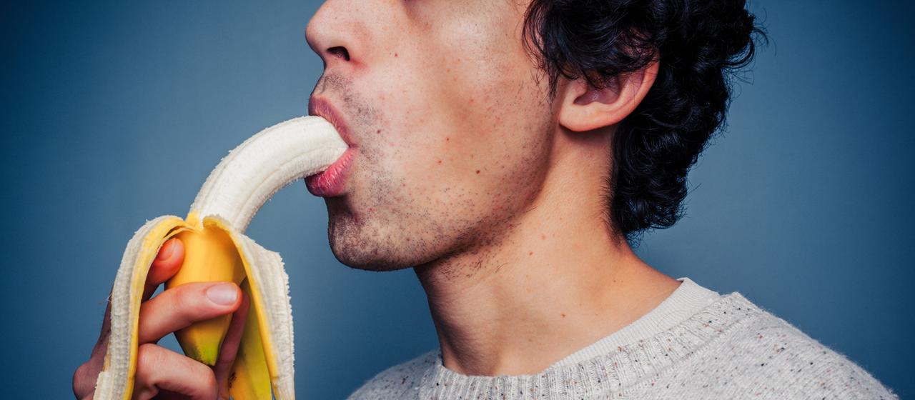 befriedigung mit dem mund Der ultimative Blowjob – aus Männersicht main image 0
