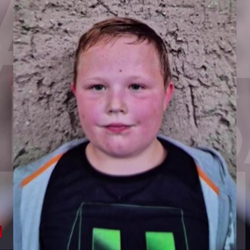 Ganz GĂĽstrow sucht Fabian | brisant.de